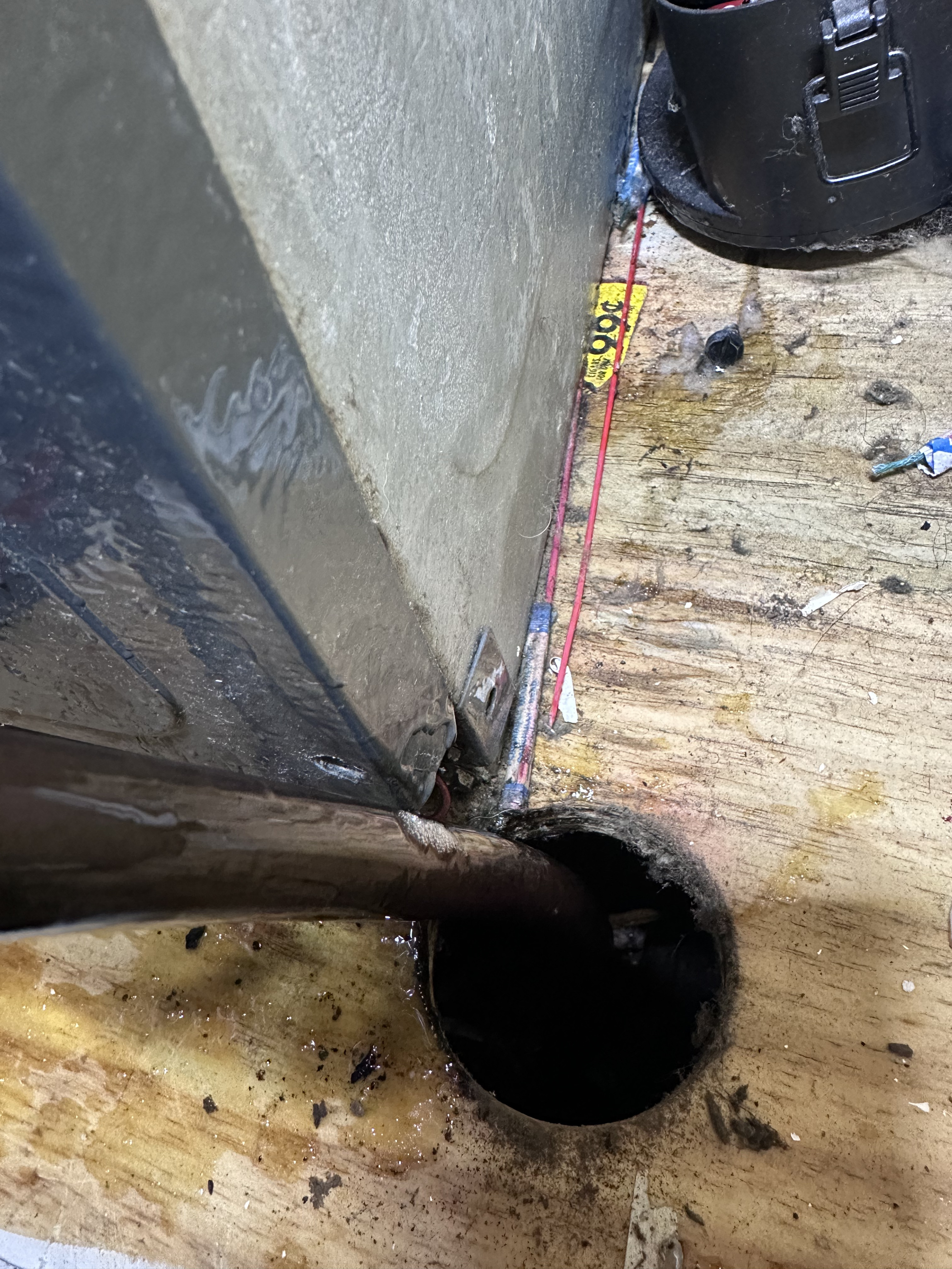 AirRepair job photo