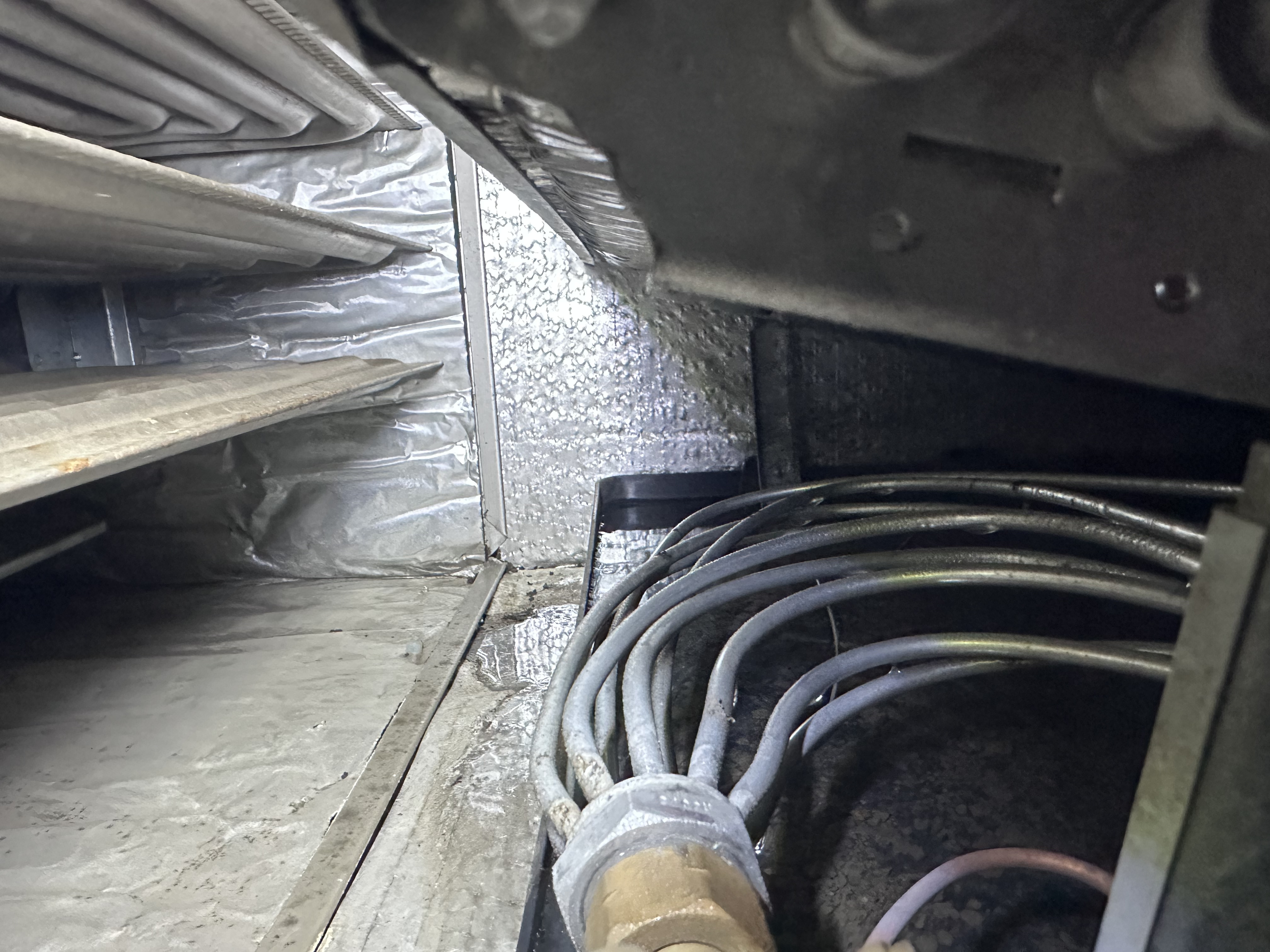 AirRepair job photo
