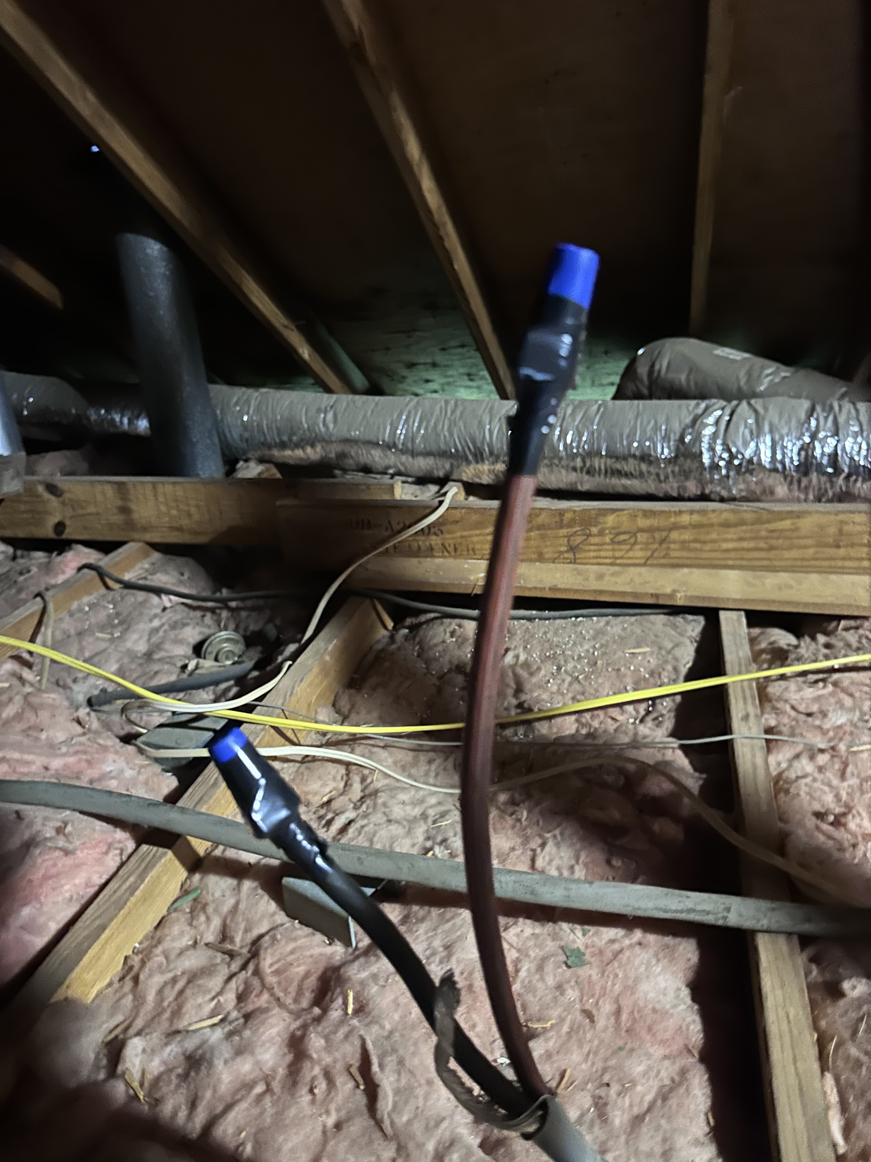AirRepair job photo