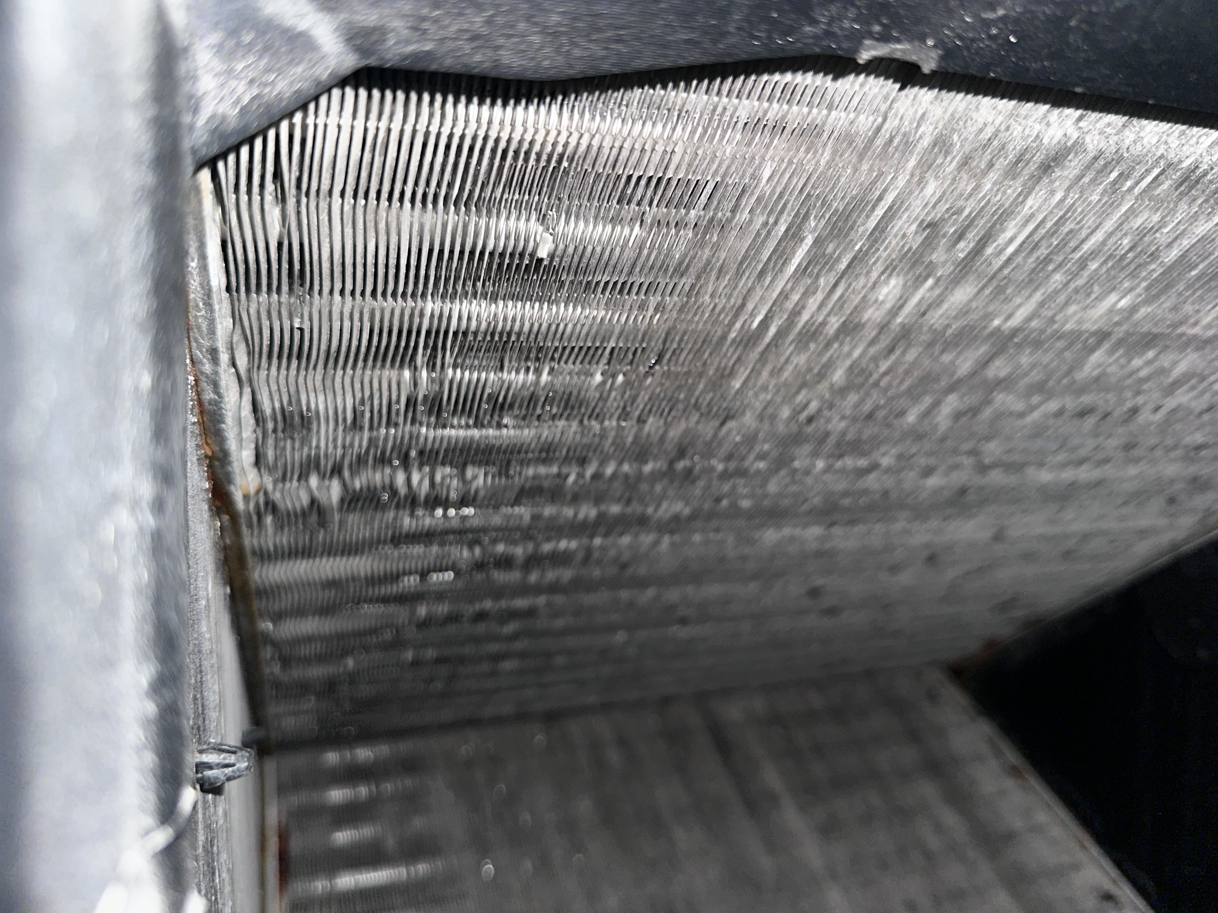 AirRepair job photo