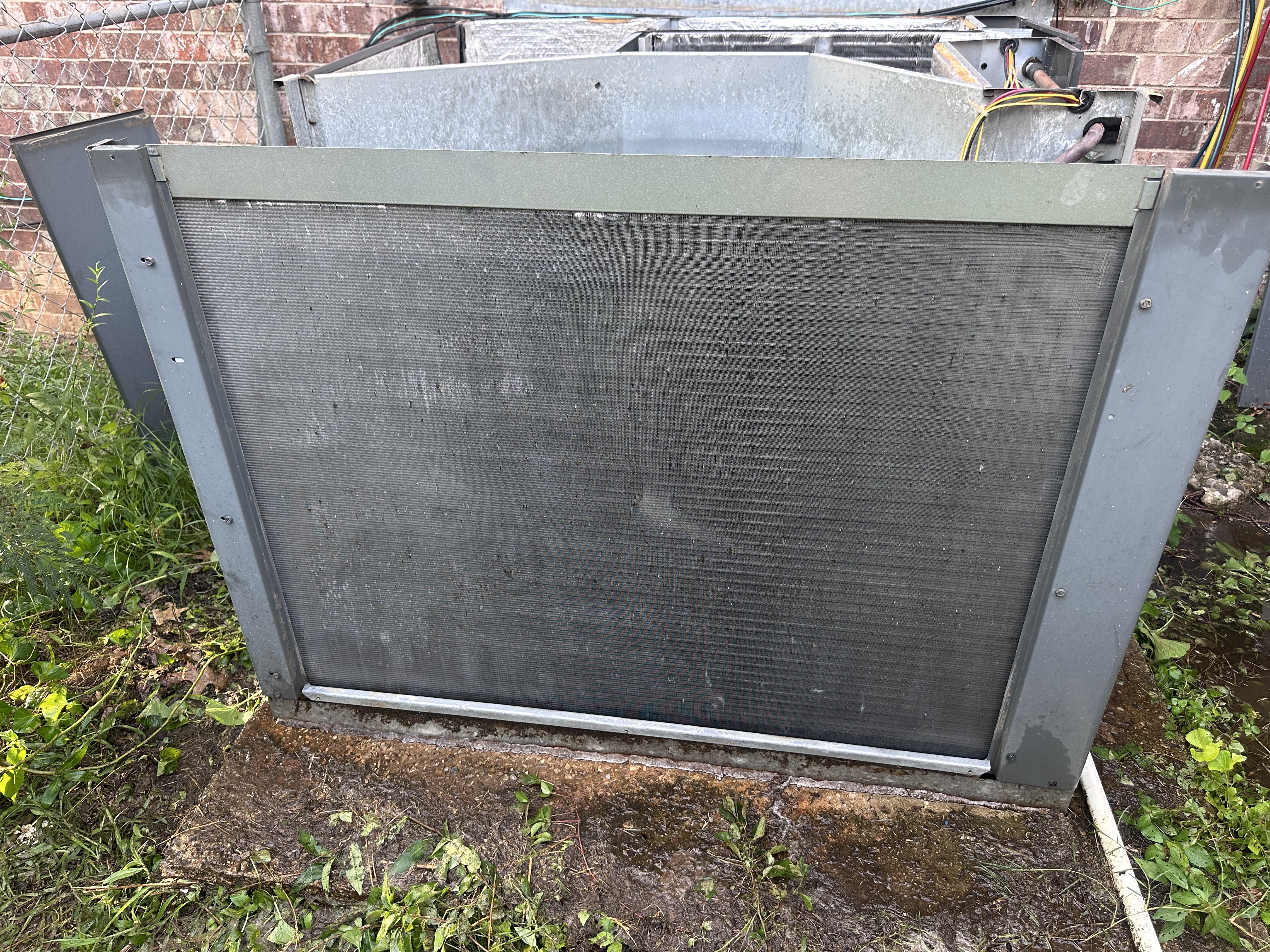 AirRepair job photo