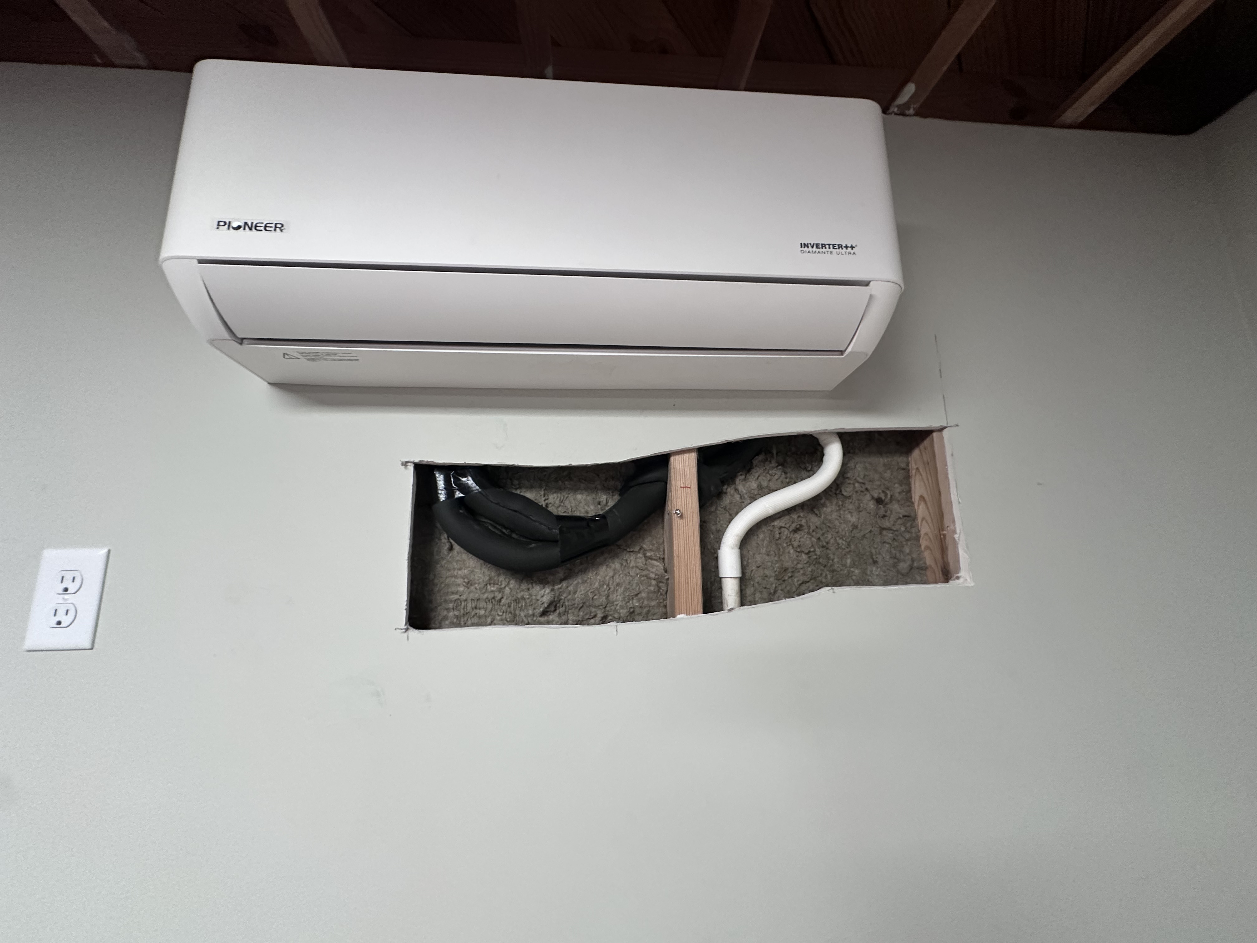 AirRepair job photo