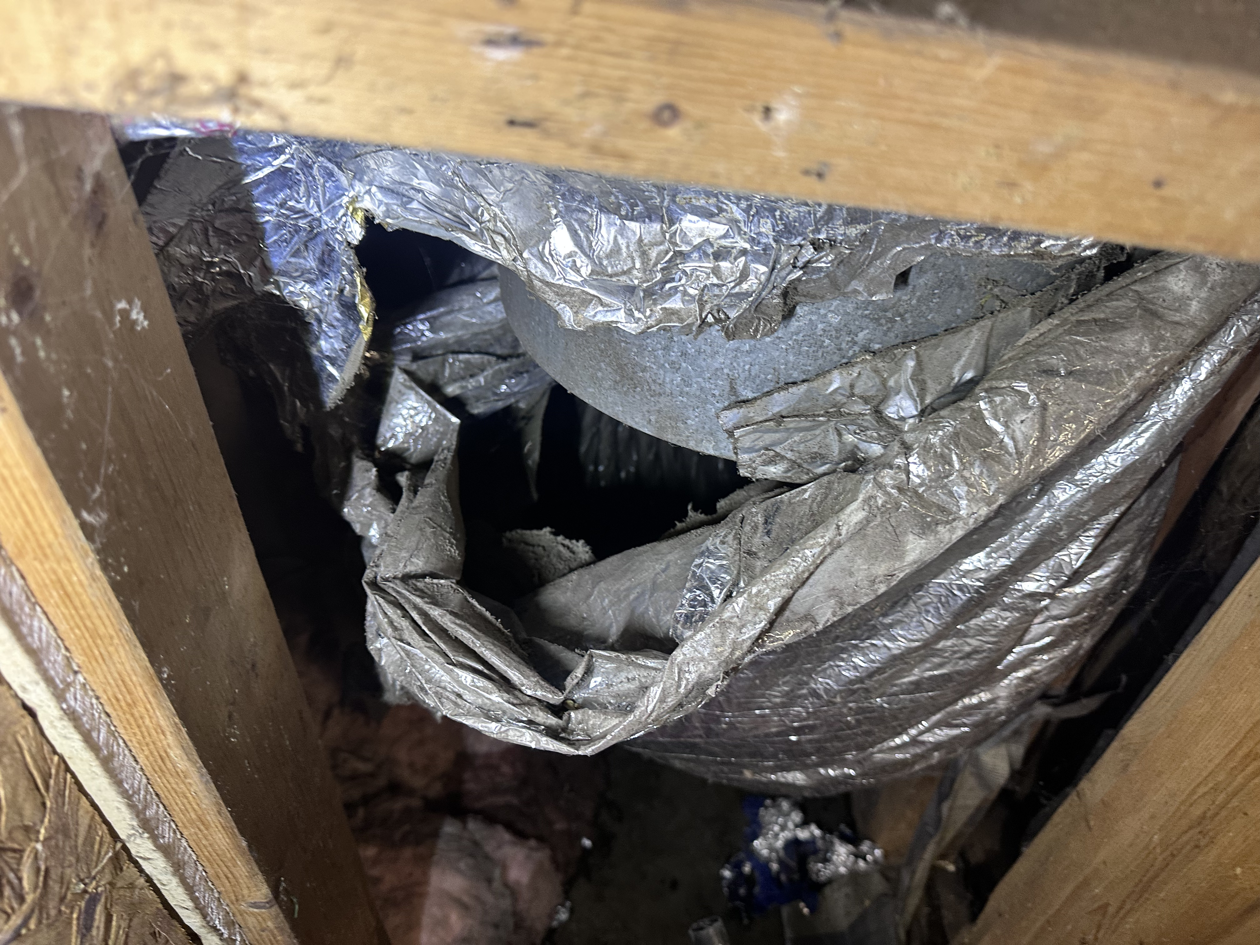 AirRepair job photo